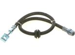 Bosch 1 987 476 991 - Oe 34 10 6 779 817 Bremsschlauch FüR R50, R53, R52