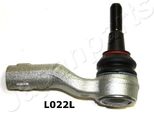 Japanparts TI-L022L - Tirante Oe LR027570 Per Discovery Sport (L550), Range Rover Evoque (L538)