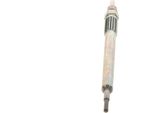Bosch F 01G 004 031 - Oe 16 078 499 80 Candeletta Per C4 Aircross, 4008