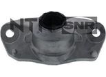 Snr KB954.11 - Kit Di Riparazione Oe 3C0513353B, Supporto Montante Per Passat (3C), Passat (365, 362)