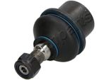 Japanparts BJ-L02 - Giunto Di Sospensione Anteriore Oe Ftc 3571 Per Discovery Ii (L318), Range Rover Ii (P38A)
