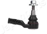 Japanparts TI-L023 - Tirante Oe LR033534 Per Range Rover Iv (L405), Range Rover Sport (L494)