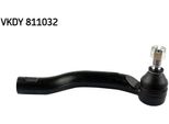 Skf Vkdy 811032 - Oe 45046 49195 Tirante Per Nx (Z1), Rav 4 Iii (A3), Rav 4 Iv (A4)