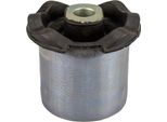 Trw JBU754 - Cuscinetto Oe RBX500531, Braccio Di Controllo Per Discovery Iii (L319), Range Rover Sport (L320)