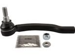 Trw JTE1140 - Tirante Oe 3817 70 Per Jumper, Ducato, Boxer