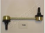Japanparts TI-H91 - Tirante Oe 55530 29000 Per Atos (Mx), Coupé (Rd), Coupé (Gk), Elantra (Xd), Lantra Ii (J-2)