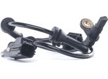 Stark SKWSS-0351209 - Sensore Abs Oe LR001057 Per Freelander 2 (L359)