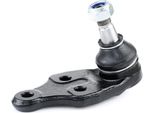 Ridex 2462S0209 - Traggelenk Oe Rbj 500680 Per Freelander (L314)