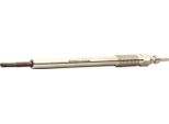 Stark SKGP-1890166 - Candeletta Oe 1820A019 Per C4 Aircross, 4008