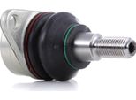LemfÖRder 29582 01 - Giunto Sferico Superiore Oe RBK500210 Per Range Rover Iii (L322)
