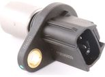 Stark SKSPS-0370145 - Sensore Albero A Camme Oe 90080 19014 Per Is I (E1), Is Sportcross (E1), Rx (U3), Avensis (T22), Avensis (T25), Avensis Verso (M2), Camry (V3), Celica (T23), Corolla (E11), Corolla (E12), Corolla Verso (E12), Hilux, Mr 2 Iii (ZZW3), Previa (R3), Rav 4 Ii (A2)