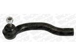 Monroe L13150 - Tirante Oe 4504749135 Per Nx (Z1), Rav 4 Iii (A3), Rav 4 Iv (A4)