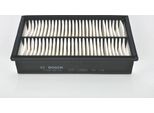 Bosch F 026 400 129 - Filtro Aria Oe LF50 13 Z40 Per 3 (Bk), 3 (Bl), 5 (CR19), 5 (Cw)