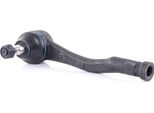 Stark SKTE-0280170 - Tirante Oe 381775 Per Berlingo, C4 Ii (Nc), DS4, DS4 (Nx), 3008 (0U), 308 Cc (4B), 308 I, 308 Sw I, 5008 I, Partner, Partner Tepee