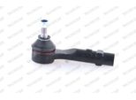 Monroe L38108 - Oe 3817 71 Tirante Per C4 Picasso I (Ud), C4 G-Picasso I (Ua)
