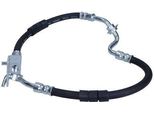 Maxgear 52-0270 - Tubo Freno Oe GJ6E43980C Assale Anteriore Destro Per 6 (G)