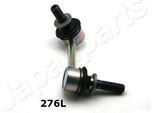 Japanparts SI-276L - Oe 48810 30090 Stabilizzatore, Asse Anteriore Sinistro Per Gs (L1)