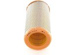 Bosch 1 457 433 229 - Filtro Aria Oe 1444 E7 Per Xsara, Zx (N2), 306, 405 Ii
