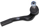 Maxgear 69-0308 - Oe 203 330 24 03 Tirante Per Classe C (W203), Classe C (W204), Classe C (C204), Classe C (CL203), Classe C (S203), Classe C (S204), Classe Clc (CL203), Clk (C209), Clk (A209), Classe E (A207), Classe E (C207), Slc (R172), Slk (R171), Slk (R172)