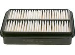 Bosch 1 457 433 952 - Oe 16 076 733 80 Luftfilter FüR C4 Aircross, 4008, 4 Runner, Previa (R1, R2)
