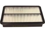 Maxgear 26-1306 - Filtro Aria Oe PE07 13 3A0A Per 3 (Bm, Bn), 6 (G), CX-5 (Gh, Ke), CX-5 (Kf)