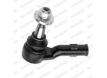 Monroe L17130 - Tirante Oe LR033534 Per Range Rover Iv (L405), Range Rover Sport (L494)