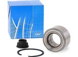 Skf Vkba 6831 - Oe 90080 36087 Radlagersatz FüR Avensis (T25), Celica (T23), Corolla (E12), Corolla (E15), Corolla (E18), Corolla Verso (E12), Mr 2 Iii (ZZW3)