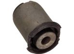 Maxgear 72-3019 - Cuscinetto Oe RBX500432, Braccio Di Controllo Per Discovery Iii (L319), Range Rover Sport (L320)