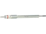 Bosch F 01G 004 02Z - Oe 19850 26022 Candeletta Per Is Ii (E2), Auris (E15), Avensis (T25), Avensis (T27), Corolla Verso (E12), Rav 4 Iii (A3), Rav 4 Iv (A4), Verso (R2)
