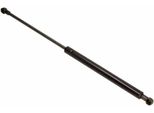Maxgear 12-1793 - Ammortizzatore Oe 53440 0W100 Per Is Ii (E2)