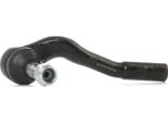 Stark SKTE-0280062 - Oe 203 330 20 03 Tirante Per Amg Gt (C190), Amg Gt (R190), Classe C (W203), Classe C (W204), Classe C (C204), Classe C (CL203), Classe C (S203), Classe C (S204), Classe Clc (CL203), Clk (C209), Clk (A209), Classe E (A207), Classe E (C207), Slc (R172), Slk (R171), Slk (R172), Sls Amg (C197), Sls Amg (R197)