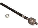 Maxgear 69-0828 - Oe 77 01 478 552 Giunto Assiale, Tirante Per Espace Iv (Jk), Vel Satis (BJ0)