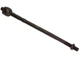 Maxgear 69-0323 - Oe 26055219 Giunto Assiale, Tirante Per Vectra B (J96)