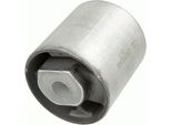 LemfÖRder 33731 01 - Cuscinetto Oe XH423A262AB, Braccio Di Controllo Per Range Rover Iii (L322)