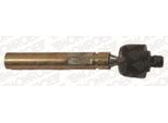 Monroe L38205 - Giunto Assiale Oe 3812 C8, Tirante Per C5 I (Dc), C5 I (De), C5 Ii (Rc), C5 Ii (Re), C5 (Re), C5 (De)