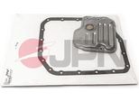 Jpn 50F2001 - Oe 35168 21010 Set Filtro Idraulico, Cambio Automatico Per Rx (U3), Rx (MCU15)