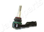 Japanparts TI-L019 - Tirante Oe Lr 010672 Per Discovery Iii (L319), Discovery Iv (L319)
