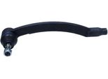 Maxgear 69-1177 - Tirante Oe 6 761 560 Per R50, R53, R52