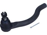 Maxgear 69-1169 - Tirante Oe 53560 TA0 A01 Per Accord Ix, Accord Viii, Civic Ix