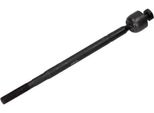 Maxgear 69-0744 - Giunto Assiale Oe 3812 E2, Tirante Per C8 (Ea, Eb), Ulysse, 807 (Eb)