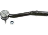 LemfÖRder 37191 01 - Oe 3817 92 Tirante Per C3 Ii (Sc), DS3, DS3 (Sa), DS3 (Sb)