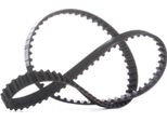 Bosch 1 987 949 150 - Oe 0816 48 Zahnriemen FüR Berlingo, Xsara, Zx (N2), Ulysse, 306, 405 Ii, 406, 605 (6B), 806 (221), 806 Van (Af), Expert (224), Expert (222), Partner (5, G)