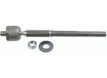 LemfÖRder 38924 01 - Oe 45503 30070 Giunto Assiale, Tirante Per Gs (S19), Is C (GSE2), Is Ii (E2)