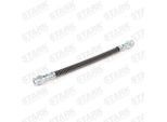 Stark SKBH-0820067 - Tubo Freno Oe 168076, Asse Posteriore Per Xsara, Zx (N2), 306