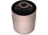 Maxgear 72-6659 - Cuscinetto Oe 48620 59015, Braccio Di Controllo Per Ls (F4)