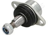 Japanparts BJ-L06 - Giunto Di Sospensione Anteriore Oe Rbk 500150 Per Range Rover Iii (L322)