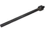 Maxgear 69-0211 - Giunto Assiale Oe 3812 E0, Tirante Per C4 (La), C4 I (Lc), 307, 307 Cc (3B), 307 Sw (3H)