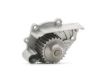 Stark SKWP-0520100 - Pompa Dell'acqua Oe PEB10051 Per Freelander (L314)
