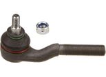 Trw JTE277 - Tirante Oe 3817 40 Per 406