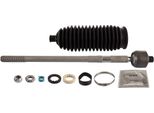 Trw JAR929 - Oe 48001 AY612 Giunto Assiale, Tirante Per Micra Iii (K12), Clio Iii, Modus (F/JP0)